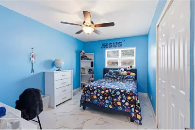 1124 King Arthur Court, Valrico, FL 33594 - Photo 21