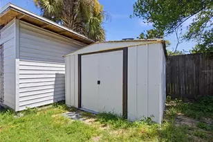 1124 King Arthur Ct, Valrico, FL 33594 - Photo 33