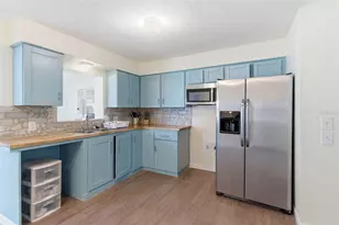 10013 Dahlia St N, Pinellas Park, FL 33782 - Photo 15
