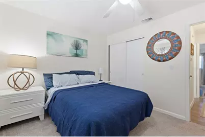 10013 Dahlia St N, Pinellas Park, FL 33782 - Photo 13