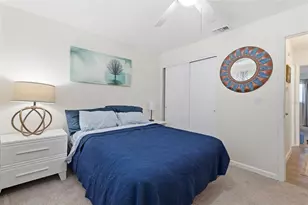 10013 Dahlia St N, Pinellas Park, FL 33782 - Photo 13