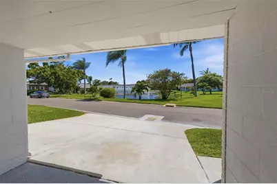 10013 Dahlia St N, Pinellas Park, FL 33782 - Photo 21