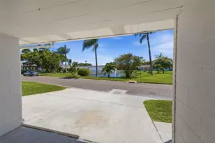 10013 Dahlia St N, Pinellas Park, FL 33782 - Photo 21