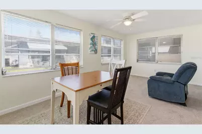 10013 Dahlia St N, Pinellas Park, FL 33782 - Photo 19