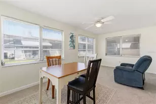 10013 Dahlia St N, Pinellas Park, FL 33782 - Photo 19
