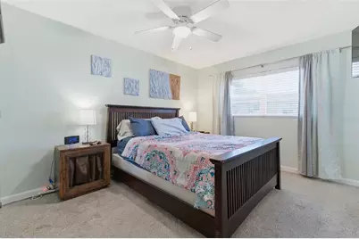10013 Dahlia St N, Pinellas Park, FL 33782 - Photo 9