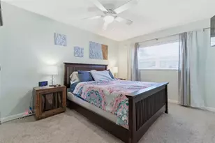 10013 Dahlia St N, Pinellas Park, FL 33782 - Photo 9