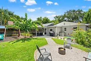 315 W Lambright St, Tampa, FL 33604 - Photo 33