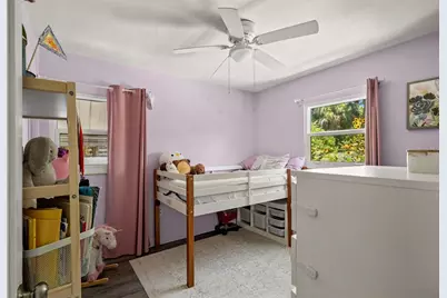 315 W Lambright Street, Tampa, FL 33604 - Photo 21