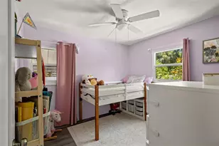 315 W Lambright St, Tampa, FL 33604 - Photo 21