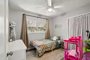 315 W Lambright St, Tampa, FL 33604 - Photo 19