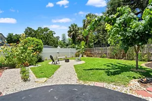 315 W Lambright St, Tampa, FL 33604 - Photo 31