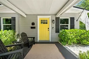 315 W Lambright St, Tampa, FL 33604 - Photo 3