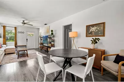 315 W Lambright Street, Tampa, FL 33604 - Photo 9