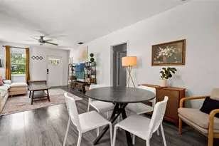 315 W Lambright St, Tampa, FL 33604 - Photo 9
