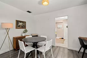 315 W Lambright St, Tampa, FL 33604 - Photo 7