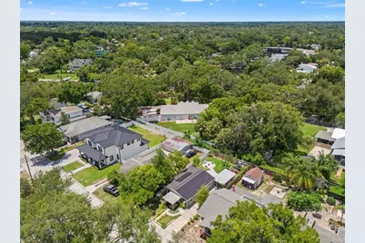 315 W Lambright Street, Tampa, FL 33604 - Photo 41