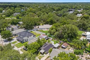 315 W Lambright St, Tampa, FL 33604 - Photo 41