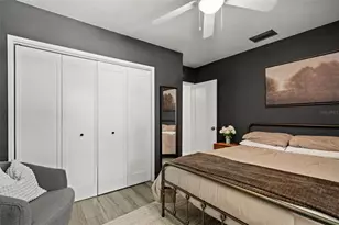 315 W Lambright St, Tampa, FL 33604 - Photo 17