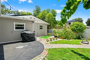 315 W Lambright St, Tampa, FL 33604 - Photo 37