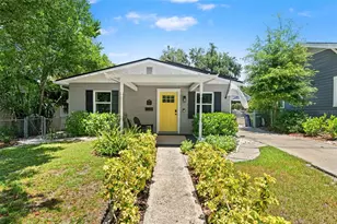 315 W Lambright St, Tampa, FL 33604 - Photo 1