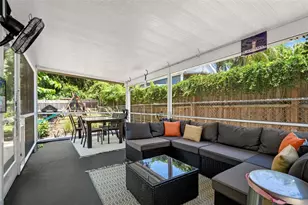 315 W Lambright St, Tampa, FL 33604 - Photo 25