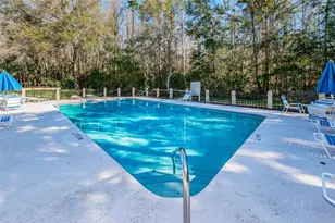 3477 Hillmoor Dr, Palm Harbor, FL 34685 - Photo 41