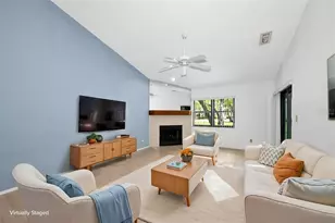 3477 Hillmoor Dr, Palm Harbor, FL 34685 - Photo 19