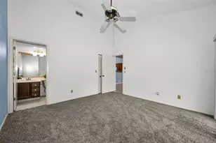 3477 Hillmoor Dr, Palm Harbor, FL 34685 - Photo 33