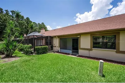 3477 Hillmoor Drive, Palm Harbor, FL 34685 - Photo 49
