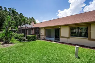 3477 Hillmoor Dr, Palm Harbor, FL 34685 - Photo 49