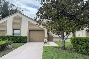3477 Hillmoor Dr, Palm Harbor, FL 34685 - Photo 1