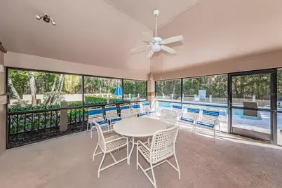 3477 Hillmoor Drive, Palm Harbor, FL 34685 - Photo 55
