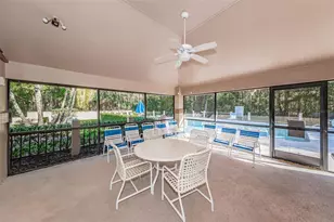 3477 Hillmoor Dr, Palm Harbor, FL 34685 - Photo 55