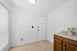 3477 Hillmoor Dr, Palm Harbor, FL 34685 - Photo 15
