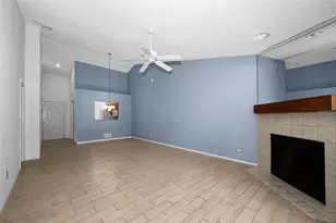 3477 Hillmoor Dr, Palm Harbor, FL 34685 - Photo 27