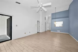 3477 Hillmoor Dr, Palm Harbor, FL 34685 - Photo 29