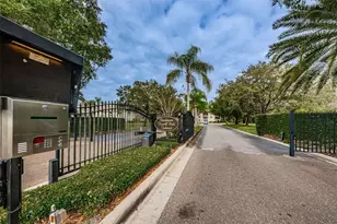3477 Hillmoor Dr, Palm Harbor, FL 34685 - Photo 51