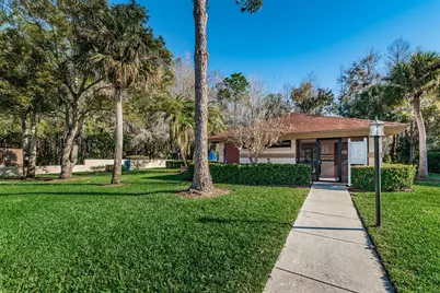 3477 Hillmoor Drive, Palm Harbor, FL 34685 - Photo 57