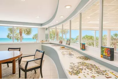 880 Mandalay Avenue #C801, Clearwater Beach, FL 33767 - Photo 47