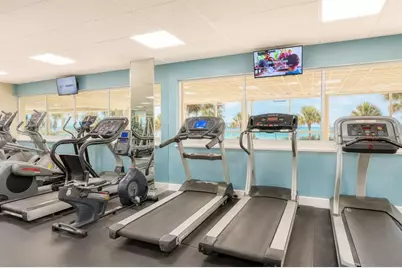 880 Mandalay Avenue #C801, Clearwater Beach, FL 33767 - Photo 37