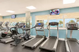 880 Mandalay Ave, Clearwater Beach, FL 33767 - Photo 37