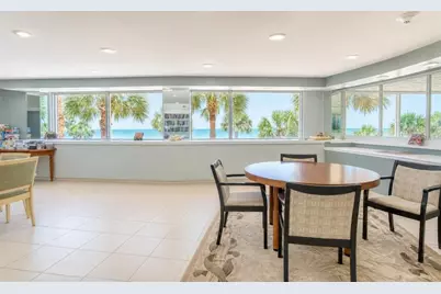 880 Mandalay Avenue #C801, Clearwater Beach, FL 33767 - Photo 45