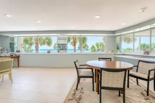 880 Mandalay Ave, Clearwater Beach, FL 33767 - Photo 45