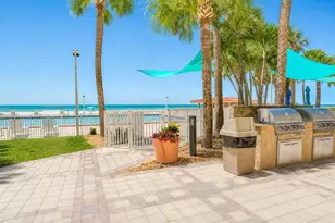 880 Mandalay Ave, Clearwater Beach, FL 33767 - Photo 53