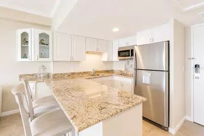 880 Mandalay Avenue #C801, Clearwater Beach, FL 33767 - Photo 9