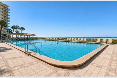 880 Mandalay Avenue #C801, Clearwater Beach, FL 33767 - Photo 49