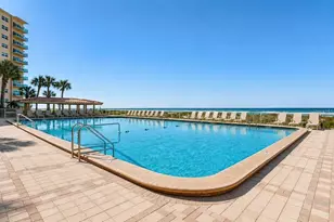880 Mandalay Ave, Clearwater Beach, FL 33767 - Photo 49
