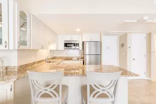 880 Mandalay Ave, Clearwater Beach, FL 33767 - Photo 11