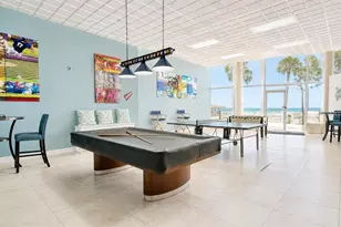 880 Mandalay Ave, Clearwater Beach, FL 33767 - Photo 29